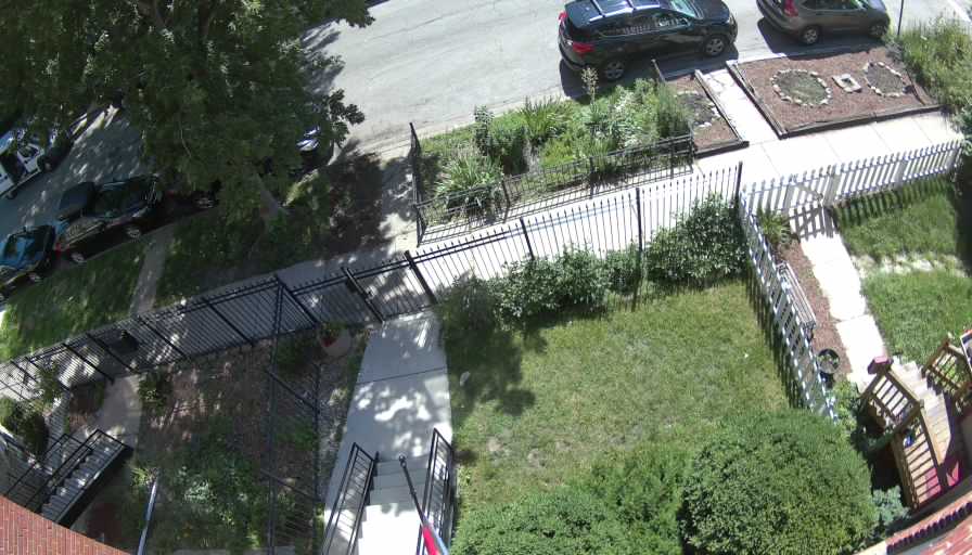 Reolink Camera One_00_Reolink Home Hub One_20260620103053.jpg